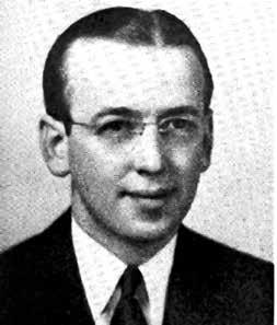 Robert S. Farrell, Jr.