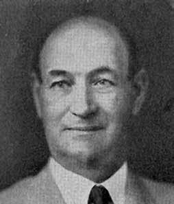 1943 Edward J.