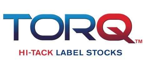 HIGH TACK TIRE LABEL STOCKS LABEL-LYTE TIRE LABEL - FULL GUM White top coated pearlescent polypropylene designed for the rubber and tire industry. Excellent adhesion to rubber.