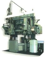 Manufacturing Capabilities QUANTUM 2000 NISHIDA 3 AXIS (WIRED FOR 4 AXIS) 80 x