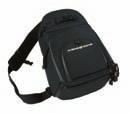 Bags Double Zoom Kit Case Bag Compact Shoulder Bag Bag Swing Bag Pro Backpack 50mm (equiv. to 35mm) 25mm 1:2.