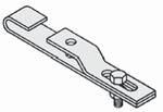 69R Retrofit Capable Beam Clamp Retaining Strap Page 66 Fig.