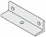 Fig. 825 Bar Joist Sway Brace Attachment Page 143 Fig.