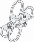 906 Sway Brace Multi-Fastener Adapter Page 145 Fig.