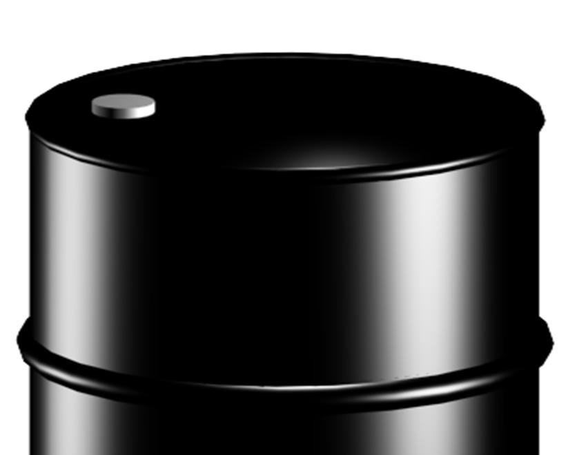FINANCIAL METRICS TORTUE FIELD OIL DEVELOPMENT 2P CASE ~$59 MARGIN ~$31 34 TAX $12 OPEX