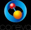: an example of corevo Contact center AI solution ForeSight Voice Mining ForeSight Voice Mining is an advanced system that provides insights in order to offer better customer experience and to train