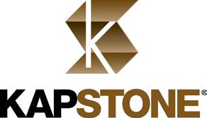 KAPSTONE PAPER AND PACKAGING CORPORATION 1101 Skokie Boulevard Suite 300 Northbrook, IL 60062 847.239.8800 Board of Directors Biographies Roger W.