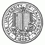 University of California - Policy EquityLicensingTech Accepting Equity When Licensing University Technology Responsible Officer: SVP - Research Innovation & Entrepreneurship Responsible Office: RI -