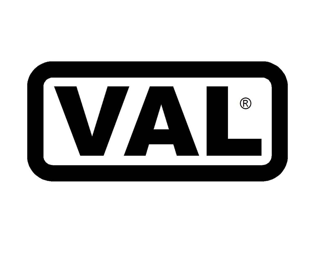 VAL AVIONICS LTD AP 100 AUDIO PANEL Audio Management System