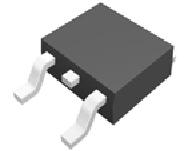 The is available in standard packages of SOT-223, TO-252-2 (1), TO-252-2 (3), TO-263-3, SOIC-8 and PSOP-8. Features Output Voltage Accuracy: ±1.