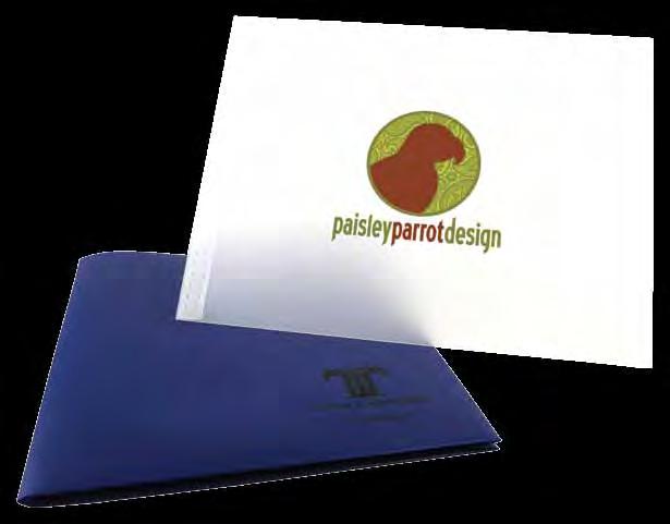 image size up to 36 square inches poly folders (price per piece) art code 250 500 1000 2500 blank $3.42 2.44 1.88 1.60 screen color 1S $5.01 3.