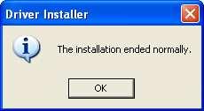 4.) Click the Install button.