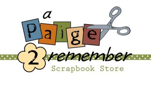 A scrapbooking event Featuring Quick Quotes Classes & Product Hosted