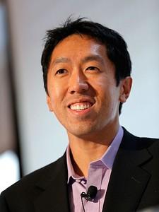 2006-present: Andrew Ng and others help popularize the