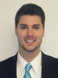 Service360 Team 18 Christopher Hucks Chris is a native of Charlotte, North Carolina. He has been in the financial industry going on 5 years.