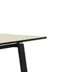 The table is a re-interpretation of the