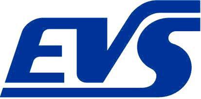 EESTI STANDARD EVS-EN ISO 4535:2003 Vitreous and procelain enamels - Apparatus for