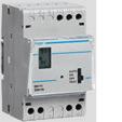 changeover AC contact 6A AC 230V 8A AC (EE70) Maximum distance : 50m between photocell and controller Must be used in conjunction with a suitable rated contactor For technical details see page 403
