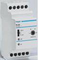 or AC voltage : EU 02 single phase product to monitor DC or AC EU 302 three phase control relay used to check AC voltage Current control relay used to survey DC or AC current : EU 03 single phase