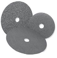54 P400 MMM-86496 $37.54 3M 236U Gold 5 x 5 Hole Dust free sanding discs are available in grade P120-P500, 5 inch, C weight, gold in color.