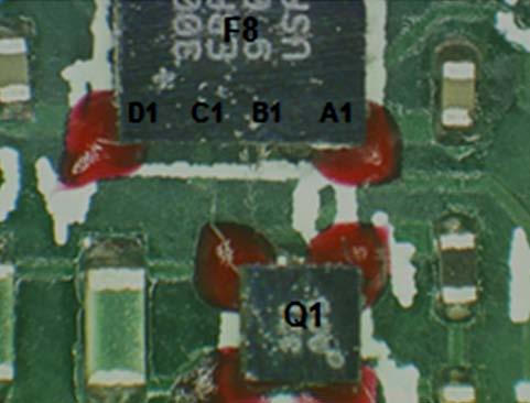 CLEANING Impacts of PCB Design