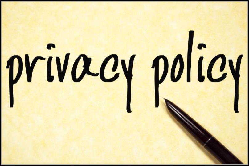 o Policy Pages (you can add later after site is live) Privacy Policy Terms and Conditions Earnings Disclaimers etc.