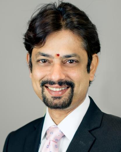 Mr Balasubramaniam Janamanchi, CA (Singapore) Managing Partner/Director, JBS Practice PAC Mr Janamanchi is a Chartered Accountant of Singapore, serving as a member of ISCA s Public Accounting