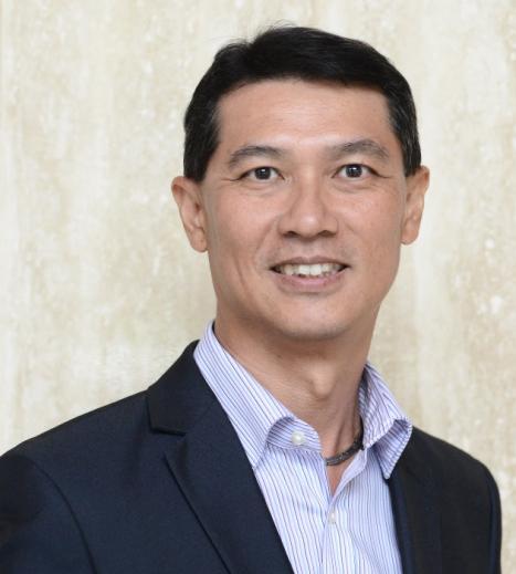 Mr Kelvin Tan Wee Peng, FCA (Singapore) Independent Director, Chairman Audit Committee, Viking Offshore & Marine Ltd; IREIT Global; Transcorp Holdings Ltd; UnUsUal Ltd Mr Tan is a Fellow Chartered