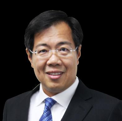 Head of Audit, KPMG LLP Mr Tay is a Fellow Chartered Accountant of Singapore. He has been serving as the Chairman of the ISCA Corporate Finance Committee since 2014.