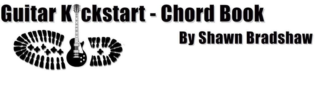 If you want a step-by-step system to build your vocabulary of basic guitar chords,