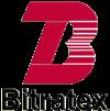 Yang Zhao General Manager PT Bitratex Industries Menara Kadin Indonesia 12th Floor Jalan H.R.