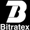 bitratex.com Xinjiang Esquel Textile Co., Ltd. No.