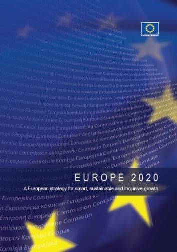 eu/fp7/ EC Research Infrastructures and