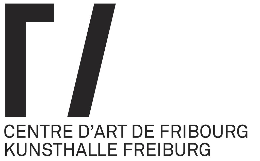 Press release Peter Schuyff Has Been 11 February - 18 June 2017 Fri Art