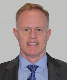 Lead Partner - Melbourne David Simpson Qualifications: Bachelor of Business (Hotel Management), CPA, MAICD David is an equity partner with nem Australasia and joint lead Partner for nem Hotels,