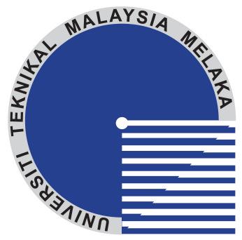 UNIVERSTI TEKNIKAL MALAYSIA MELAKA FAKULTI KEJURUTERAAN ELEKTRONIK DAN KEJURUTERAAN KOMPUTER BORANG PENGESAHAN STATUS LAPORAN PROJEK SARJANA MUDA II Tajuk Projek : MUSIC SYNCHRONIZED LIGHTING Sesi