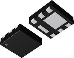 Nch 3V 7A Power MOSFET Datasheet Outline V DSS 3V HUML22L8 R DS(on) at V (Max.) R DS(on) at 4.5V (Max.) I D 2.4mW 3.mW 7A P D 2.