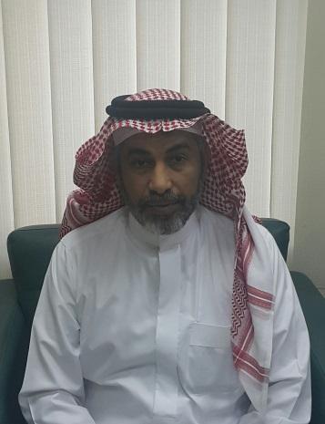 KSA, Mr, Khalid AL MATRAFI Job title: Manager, Navaids Engineering Branch (NEB) Systems Engineering Directorate Mr.