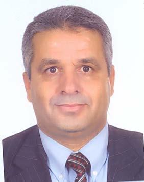 ACAC, Mr, Mohamed REJEB (2/2) Job title: Air Navigation & Air Safety Expert Arab Civil Aviation Commission (ACAC) Mr.