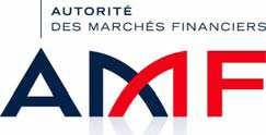 Fifth update to the 2014 Registration Document filed with the Autorité des Marchés Financiers (AMF) on November 18, 2015 The 2014 Registration Document was registered with the AMF on March 18, 2015