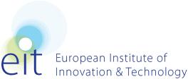 EIT Established 2008: 3 Knowledge and Innovation Communities (KICS) established 2009 Climate KIC to pioneer new innovation models to address climate change bringing together diverse actors triple