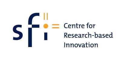 Center for Research-Based Innovation for Integrated
