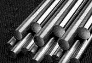 Aluminum, Copper, Bronze, Carbon Steels Tough Materials: Use a moderate amount of teeth in the cut in the 12 to 18 tooth range Inconel,
