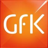 Prepared For AARP By GfK Public