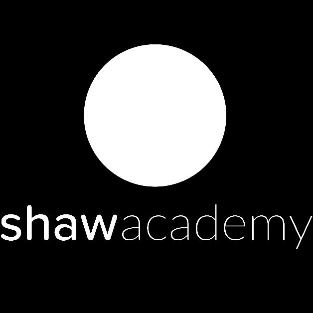 SHAW ACADEMY NOTES