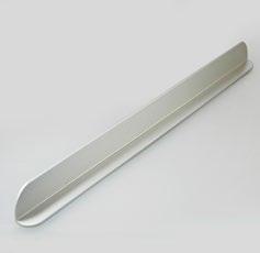 mm steel sheet chrome steel oval rod