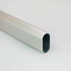 SK-SKU01S-00 3 mm steel sheet 3 m