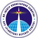 Russian Academy of Cosmonautics named after K.E.