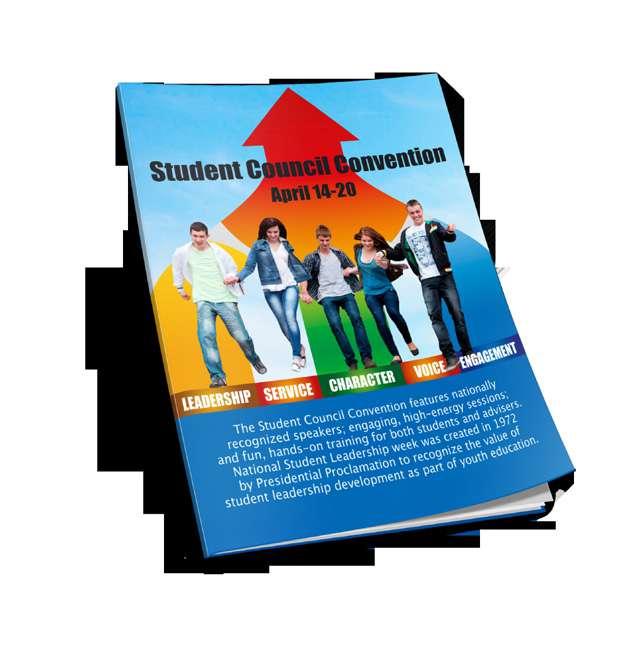 SPORT AND EVENT BOOKS SHOW YOUR SCHOOL PRIDE WHETHER YOU RE RECAPPING THE SEASON OR HIGHLIGHTING AN EVENT, THESE BOOKS ARE A GREAT WAY TO RECOGNIZE PLAYERS AND PARTICIPANTS. Available in 8.