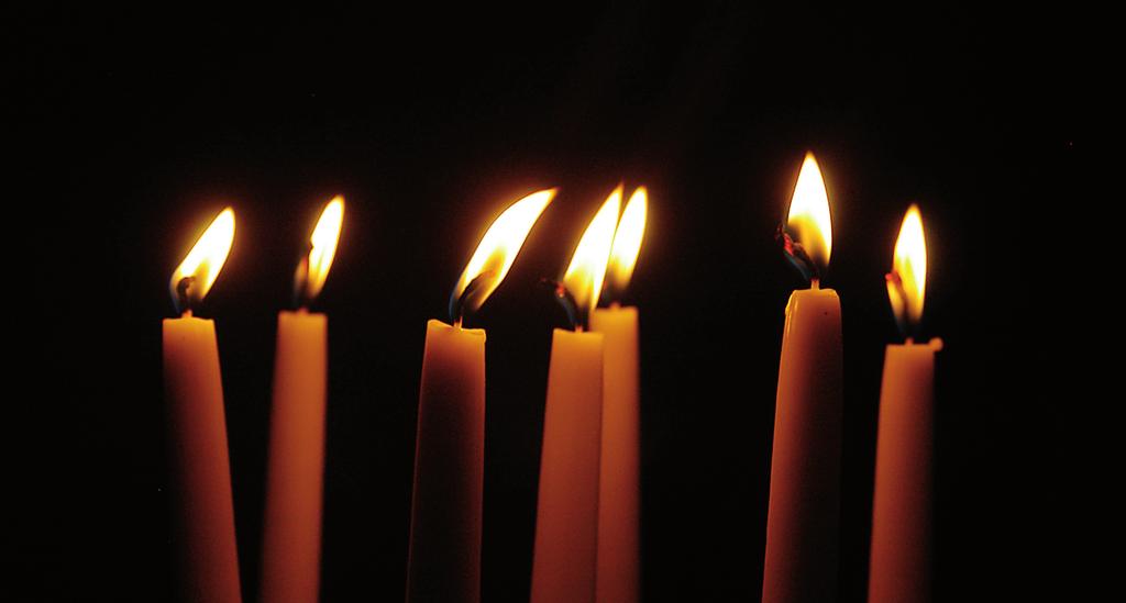 rdic Ecolabelling of Candles Version 1.